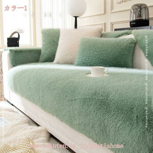 \t@[pbh 3l| ~ \t@Jo[ zc }`Jo[ V[gNbV  lGʗp \t@[Jo[ 1l 2l 3l 4l| It IȂ ی 􂦂 k ho h~ @\ 