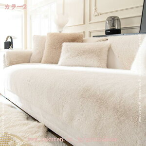 \t@[pbh ʃJo[  \t@[ 2l|Jo[ h~ ی ~ 􂦂 ʋC }`Jo[ k  hoJo[ ȒP ͗lւ CeA \t@}bg 