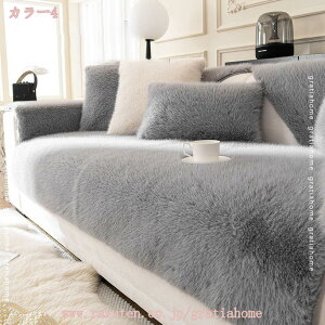 \t@[pbh ʃJo[  \t@[ 2l|Jo[ h~ ی ~ 􂦂 ʋC }`Jo[ k  hoJo[ ȒP ͗lւ CeA \t@}bg 