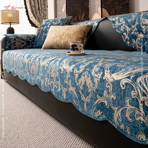 777~OFFN[| \t@[Jo[ }`Jo[ 3l| 4l|p I/Ȃ _炩 k  \t@[یJo[ \t@V[c  ~ ho lGp \t@pbh ې􂢉