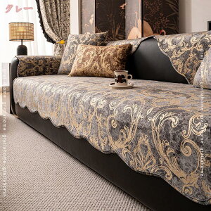 300~OFFN[| \t@Jo[ \t@[pbh 2l| 3l| }`Jo[ L΍ V[gNbV zc \t@[Jo[ It IȂ 􂦂 邾 ~ k ho 