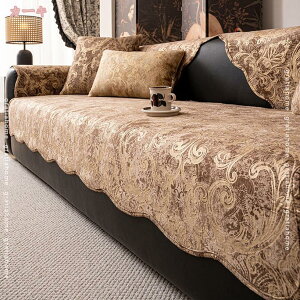 ソファーカバー マルチカバー 3人掛け 4人掛け用 肘あり/なし 柔らか 北欧 おしゃれ ソファー保護カバー ソファシーツ 水洗い 滑り止め 防塵 四季兼用 ソファパッド 丸洗い可能 2人掛け 簡単