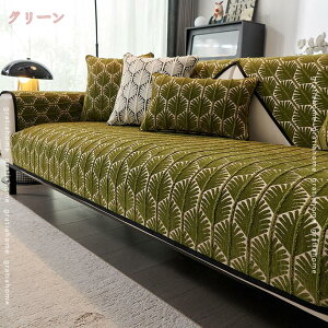 777~OFFN[| \t@[Jo[ 3l| It ~ g \t@Jo[  k \t@[pbh ho ~  L  h~ h~ _炩 \t@[یJo[  \t@ Jo