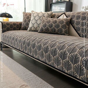 300~OFFN[| \t@[Jo[ 3l| It ~ g \t@Jo[  k \t@[pbh ho ~  L  h~ h~ _炩 \t@[یJo[  \t@ Jo