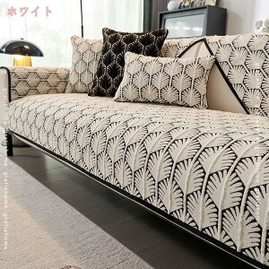 \t@Jo[ 2l| It  k }`Jo[ @\ 􂦂 ` ܂݉\ rO 3l| \t@[Jo[ \t@pbh ~ ʃJo[ ho h~ EHbV