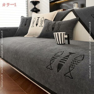 \t@[Jo[ }`Jo[ 唻 _炩 It \t@Jo[ k 3l| 2l| \t@pbh  h L΍ ܂Ƃh~ hoJo[ \t@[ ` ~ ~ lGʗp 