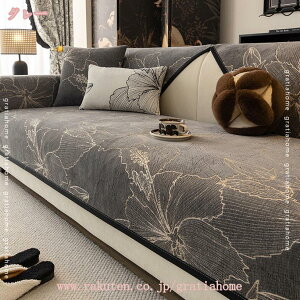 777~OFFN[| \t@[Jo[ 3l| It 邾 }`Jo[ \t@pbh  ւ\t@Jo[ \t@[V[g ~ ʃJo[ IȂ ho h~ h~ k 