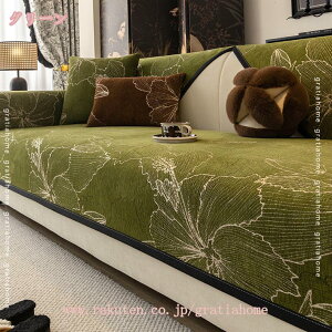 \t@[Jo[ 3l| It 邾 }`Jo[ \t@pbh  ւ\t@Jo[ \t@[V[g ~ ʃJo[ IȂ ho h~ h~ k Vv lG