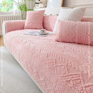 777~OFFN[| \t@Jo[ 2l| It  k }`Jo[ @\ 􂦂 ` ܂݉\ rO 3l| \t@[Jo[ \t@pbh ~ ʃJo[ ho 