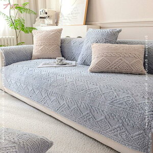 300~OFFN[| \t@Jo[ 2l|  ӂӂ  \t@[Jo[ ~p k 􂦂 ~ }`Jo[ @\  K tȒP Vv ` \t@}bg