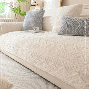 300~OFFN[| \t@Jo[ 2l|  ӂӂ  \t@[Jo[ ~p k 􂦂 ~ }`Jo[ @\  K tȒP Vv ` \t@}bg