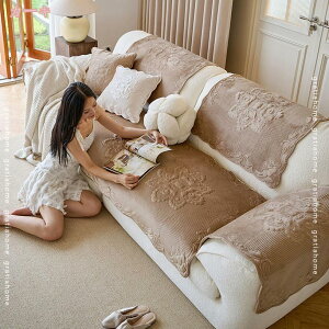 500~OFFN[| \t@Jo[ zc ʃJo[ }`Jo[ \t@Jo[ 2l 3l 4l| It IȂ \t@[pbh _炩 k \t@[V[c L΍ 􂦂 k ho 