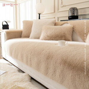 \t@[Jo[ 2l| 3l| It _炩 \t@[pbh 􂦂 ho ~ ~ ` ʃJo[ \t@[V[g IȂ  \t@pbh }`Jo[ 唻 \t@Jo