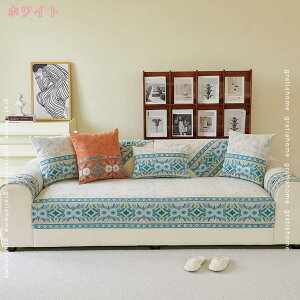 500~OFFN[| \t@[pbh ʃJo[  \t@[ 2l|Jo[ h~ ی ~ 􂦂 ʋC }`Jo[ k  hoJo[ ȒP ͗lւ CeA \