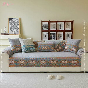 300~OFFN[| \t@[pbh ʃJo[  \t@[ 2l|Jo[ h~ ی ~ 􂦂 ʋC }`Jo[ k  hoJo[ ȒP ͗lւ CeA \