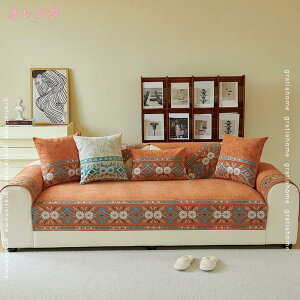 \t@[pbh ʃJo[  \t@[ 2l|Jo[ h~ ی ~ 􂦂 ʋC }`Jo[ k  hoJo[ ȒP ͗lւ CeA \t@}bg 