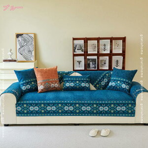 500~OFFN[| \t@[pbh ʃJo[  \t@[ 2l|Jo[ h~ ی ~ 􂦂 ʋC }`Jo[ k  hoJo[ ȒP ͗lւ CeA \