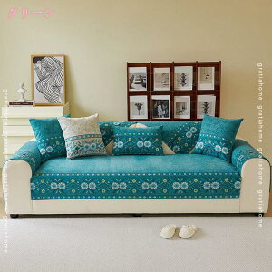 \t@[pbh ʃJo[  \t@[ 2l|Jo[ h~ ی ~ 􂦂 ʋC }`Jo[ k  hoJo[ ȒP ͗lւ CeA \t@}bg 