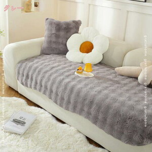 777~OFFN[| \t@Jo[ 2l|  ӂӂ  \t@[Jo[ ~p k 􂦂 ~ }`Jo[ @\  K tȒP Vv ` \t@}bg