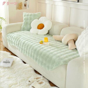 500~OFFN[| \t@[Jo[ }`Jo[ 唻 _炩 It \t@Jo[ k 3l| 2l| \t@pbh  h L΍ ܂Ƃh~ hoJo[ \t@[ ` ~