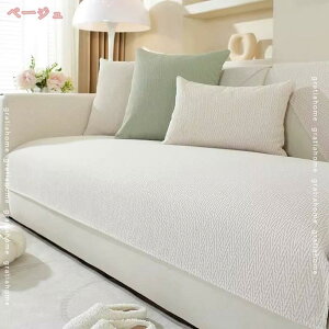 \t@[pbh ʃJo[  \t@[ 2l|Jo[ h~ ی ~ 􂦂 ʋC }`Jo[ k  hoJo[ ȒP ͗lւ CeA \t@}bg 