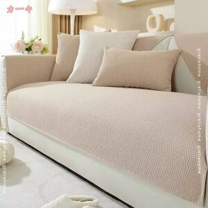 \t@[pbh ʃJo[  \t@[ 2l|Jo[ h~ ی ~ 􂦂 ʋC }`Jo[ k  hoJo[ ȒP ͗lւ CeA \t@}bg 