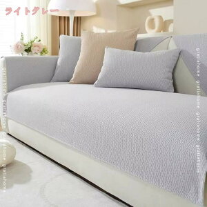 300~OFFN[| \t@[pbh ʃJo[  \t@[ 2l|Jo[ h~ ی ~ 􂦂 ʋC }`Jo[ k  hoJo[ ȒP ͗lւ CeA \