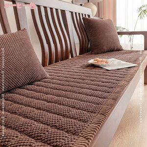 300~OFFN[| zc NbV n G̗ǂ Sn Q a zc g JWA Vv 炩 azc  ` Vv QSn ONbV 