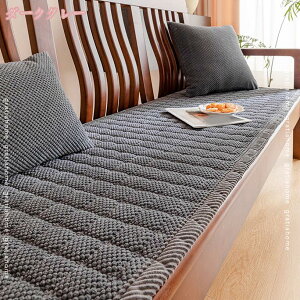 300~OFFN[| zc NbV n G̗ǂ Sn Q a zc g JWA Vv 炩 azc  ` Vv QSn ONbV 