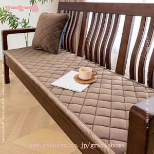 300�~OFF�N�[�|�� ���z�c �x���`�N�b�V���� �`�F�A�}�b�g �� �a�� �Q�� ��l �ݑ� ���Ȃ� �_�C�j���O�x���` �����z�c �����O�N�b�V���� ����S�n���� ����~�� �֎q�N�b�V���� ���r���O�A�Q