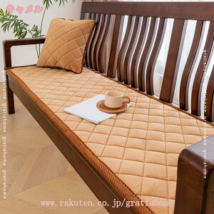 zc O ~ zc KɂȂȂ oNbVV[g  Qp o~x`NbV Q `FApbh k  KɗD Qzc Q