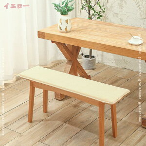 500~OFFN[| tANbV ܂  x`NbV V Q}bg  zc ONbV QNbV a Q֎q ֎q NbV փx` V