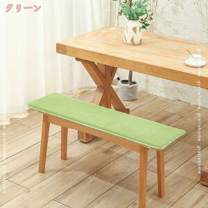 500~OFFN[| tANbV ܂  x`NbV V Q}bg  zc ONbV QNbV a Q֎q ֎q NbV փx` V