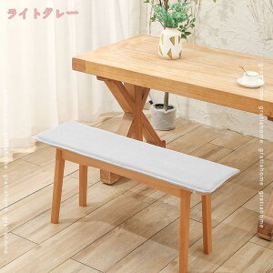 500~OFFN[| tANbV ܂  x`NbV V Q}bg  zc ONbV QNbV a Q֎q ֎q NbV փx` V