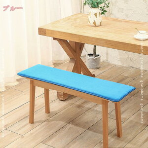 1000~OFFN[| H~p zc NbV n zc \t@[NbV KȐQSn Q a zc JWA Vv 炩 azc ONbV ԂƂ ֎q 