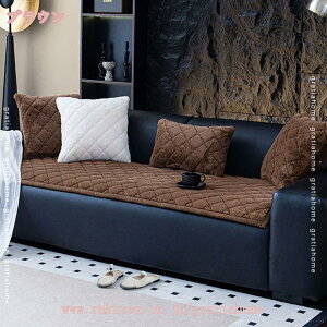 777~OFFN[| zc NbV n G̗ǂ Sn Q a zc g JWA Vv 炩 azc  ` Vv QSn ONbV 