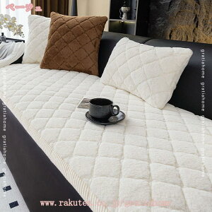 1000~OFFN[| zc NbV n G̗ǂ Sn Q a zc g JWA Vv 炩 azc  ` Vv QSn ONbV