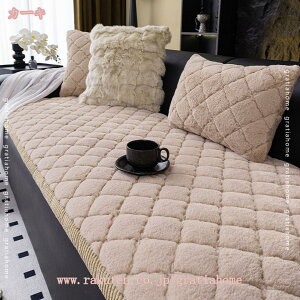 300~OFFN[| H~p zc NbV n zc \t@[NbV KȐQSn Q a zc JWA Vv 炩 azc ONbV ԂƂ ֎q 