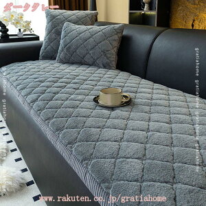 777~OFFN[| zc NbV n G̗ǂ Sn Q a zc g JWA Vv 炩 azc  ` Vv QSn ONbV 