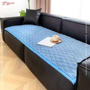 Q}bg zc Q~zc Q֎qp Q `FAzc O`FANbV \t@[}bg o}bg PF _CjOx` mXbv \tg E ֎q