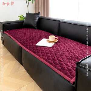 300~OFFN[| Q}bg zc Q~zc Q֎qp Q `FAzc O`FANbV \t@[}bg o}bg PF _CjOx` mXbv \tg 