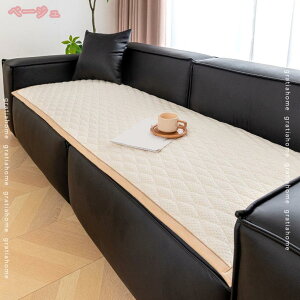 300~OFFN[| Q}bg zc Q~zc Q֎qp Q `FAzc O`FANbV \t@[}bg o}bg PF _CjOx` mXbv \tg 