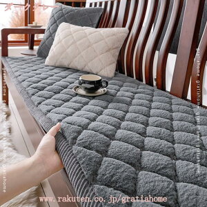 500~OFFN[| x`NbV V[gNbV  ~ߕt OXc[NbV ֎q̃pbh _CjO OXc[}bg ό`ɂ g ΍ 