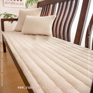 300~OFFN[| zc ֎q NbV tANbV NbV KɂȂȂ ܂肽 g V[gNbV zc tA`FA  p ItBX  ԗp 