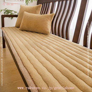 300~OFFN[| zc ֎q NbV tANbV NbV KɂȂȂ ܂肽 g V[gNbV zc tA`FA  p ItBX  ԗp 