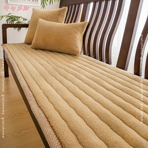 300~OFFN[| ONbV x`NbV V[gNbV ~ zc Q~zc Q֎qp Q `FAzc OXc[NbV ֎q̃pbh A