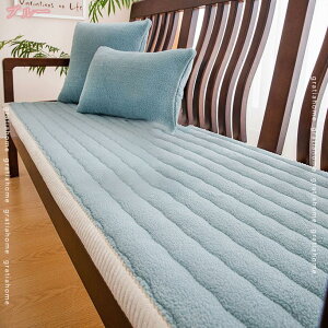 300~OFFN[| ONbV x`NbV V[gNbV ~ zc Q~zc Q֎qp Q `FAzc OXc[NbV ֎q̃pbh A