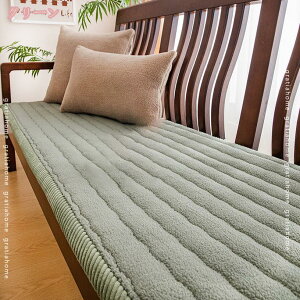 777~OFFN[| zc x`NbV `FA}bg  a Q l ݑ Ȃ _CjOx` zc ONbV Sn ~ ֎qNbV rOAQ