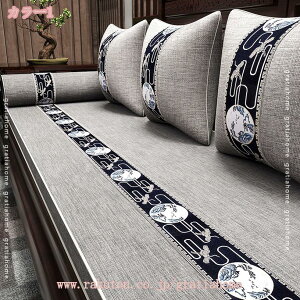 1000~OFFN[| tANbV ܂  x`NbV V Q}bg  zc ONbV QNbV a Q֎q ֎q NbV փx` 