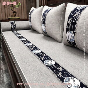 1000~OFFN[| tANbV ܂  x`NbV V Q}bg  zc ONbV QNbV a Q֎q ֎q NbV փx` 